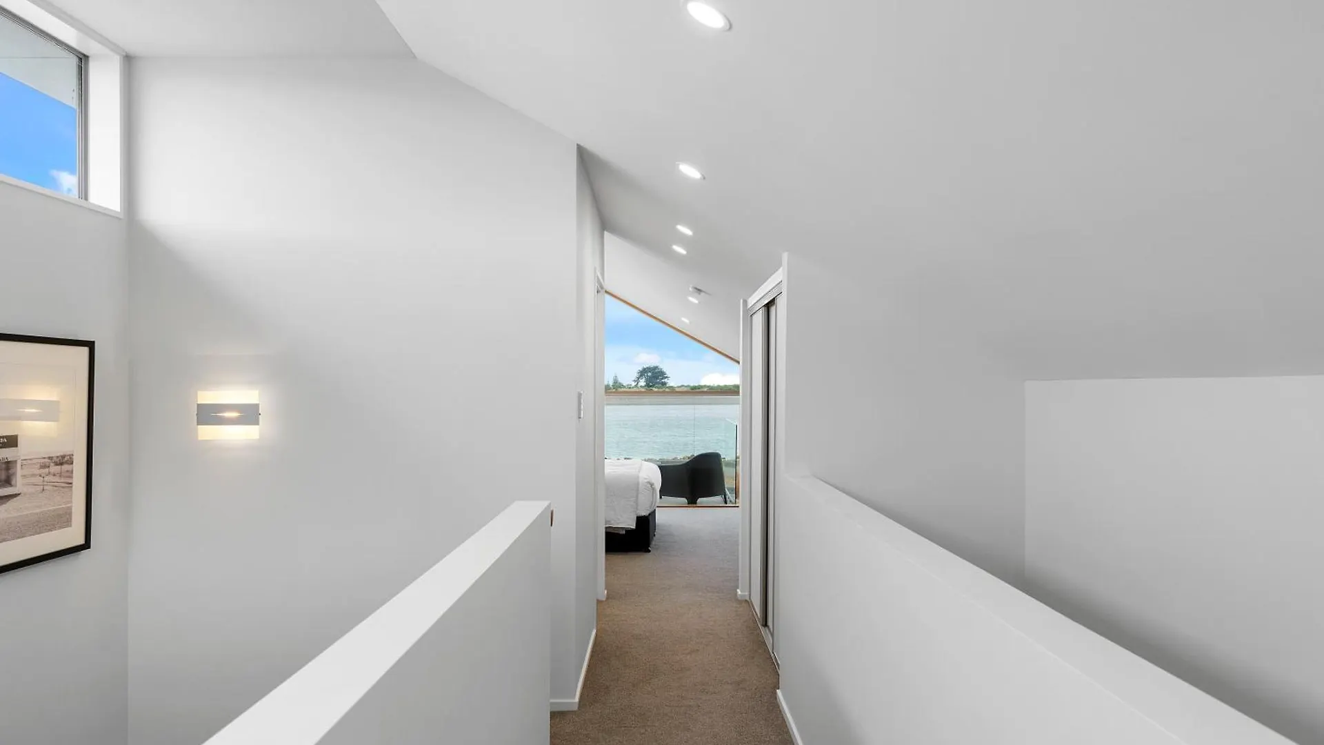 Beachside Bliss - Redcliffs Christchurch 0*,